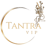 TANTRA VIP GIRLS