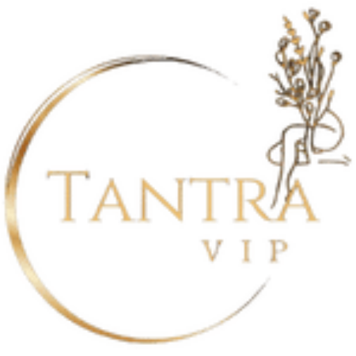 TANTRA VIP GIRLS
